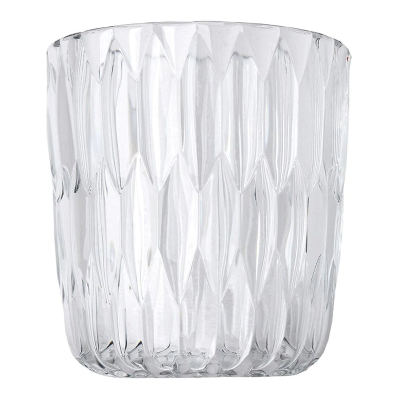 JELLY ΒΑΖΟ KARTELL