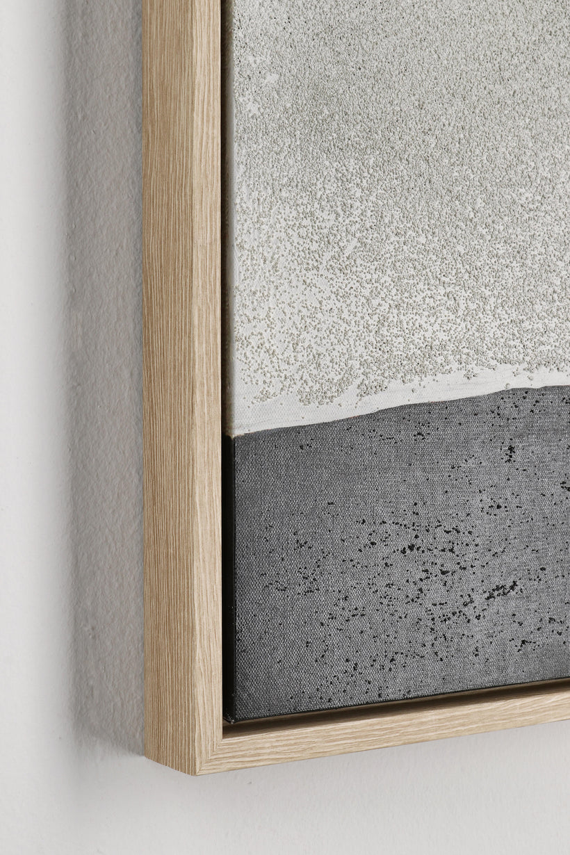 Bizzotto Ronnie Πίνακας με Πλαίσιο 0245236  80x3 8x80h