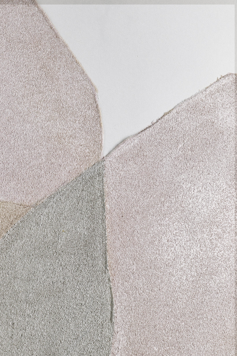 Bizzotto Ronnie Πίνακας με Πλαίσιο 0245236  80x3 8x80h