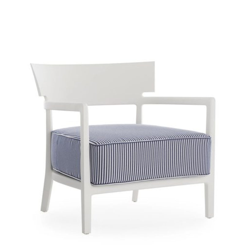 KARTELL ΠΟΛΥΘΡΟΝΑ ΕΞΩΤΕΡΙΚΟΥ ΧΩΡΟΥ CARA 05847/1L