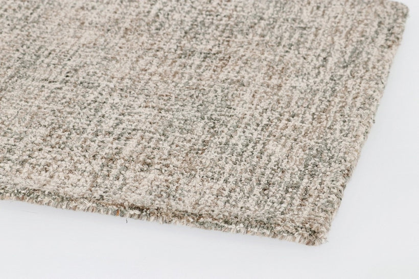 Bizzotto Χαλί Hansi μπεζ-γκρι 160x230 0601547