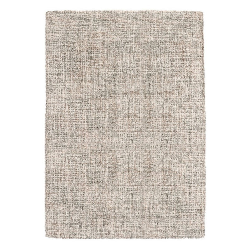 Bizzotto Χαλί Hansi μπεζ-γκρι 160x230 0601547