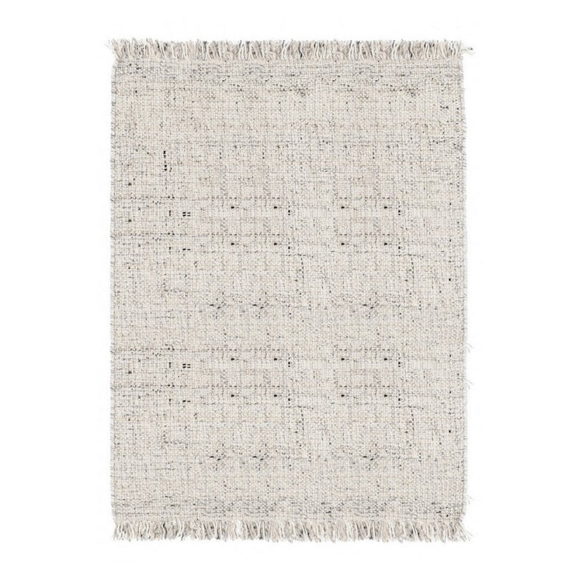 Bizzotto Χαλί Senuri μπεζ 160x230 0601551