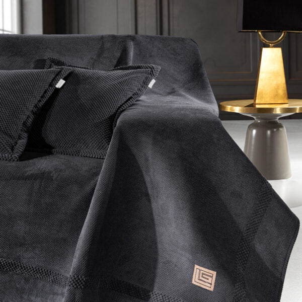 ΡΙΧΤΑΡΙ RUBICON BLACK GUY LAROCHE 170*300