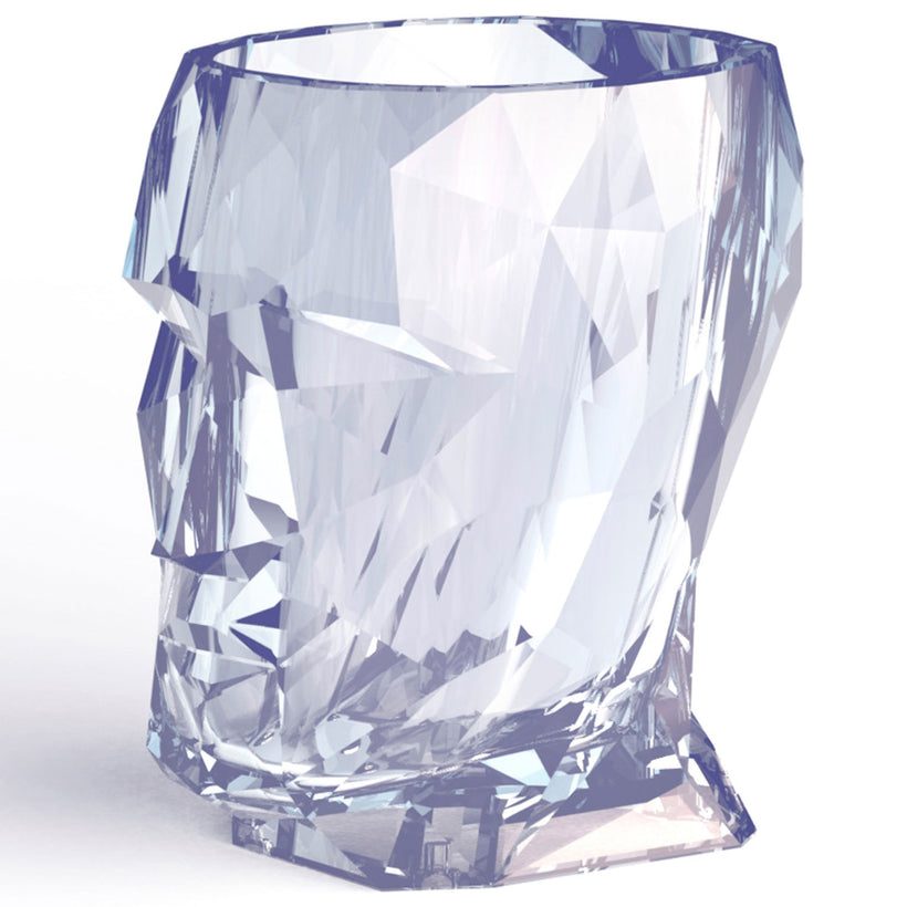 Vondom Adan Κασπώ Nano Glossy 30 x 41 x 42 cm 49075