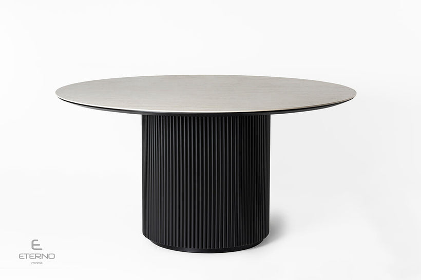 ETERNO ΡΟΤΟΝΤΑ ΜΕ ΚΕΡΑΜΙΚΗ ΕΠΙΦΑΝΕΙΑ ICON