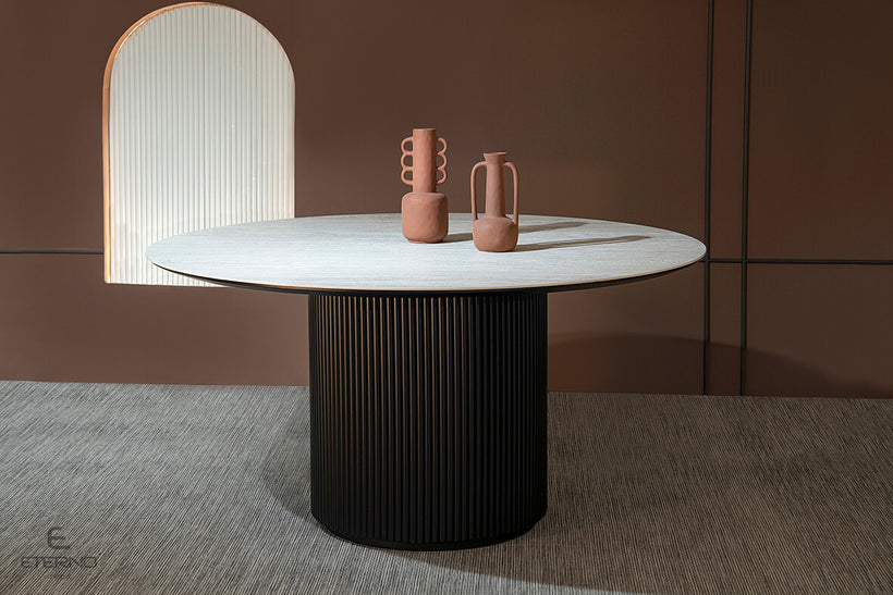 ETERNO ΡΟΤΟΝΤΑ ΜΕ ΚΕΡΑΜΙΚΗ ΕΠΙΦΑΝΕΙΑ ICON