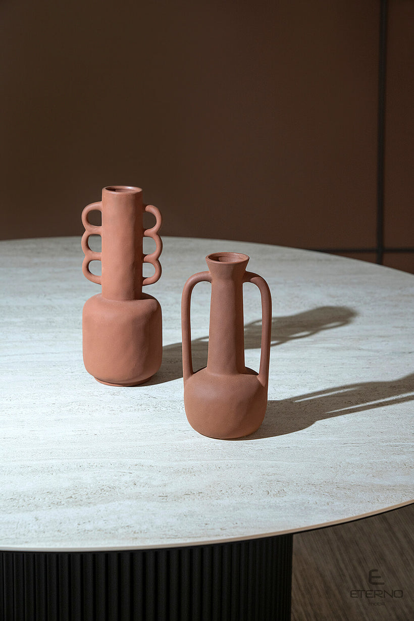 ETERNO ΡΟΤΟΝΤΑ ΜΕ ΚΕΡΑΜΙΚΗ ΕΠΙΦΑΝΕΙΑ ICON