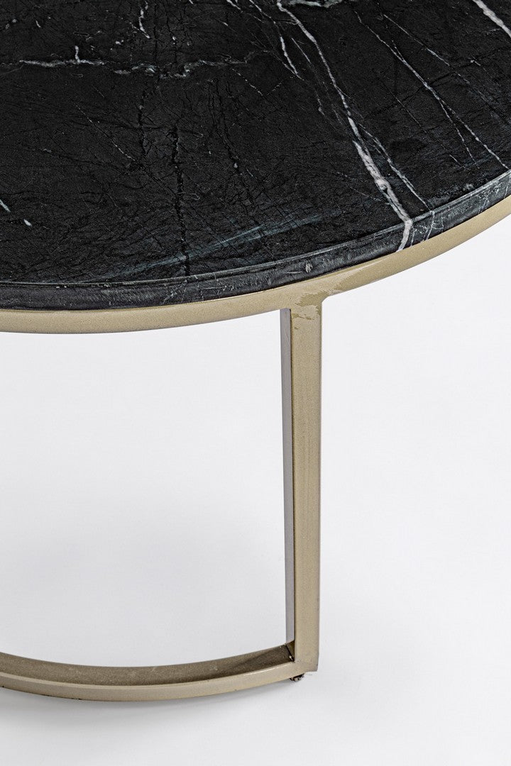 SET2 PRESCOTT COFFEE TABLE Cod. 0746884