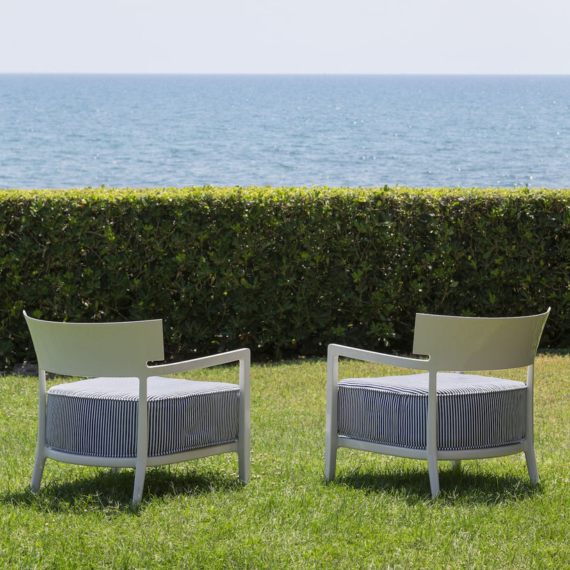 KARTELL ΠΟΛΥΘΡΟΝΑ ΕΞΩΤΕΡΙΚΟΥ ΧΩΡΟΥ CARA 05847/1L