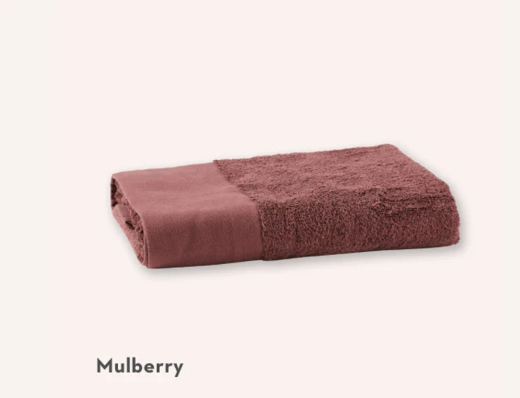 ΠΕΤΣΕΤΑ ΚΑΣΣΙΟΠΗ COCOMAT