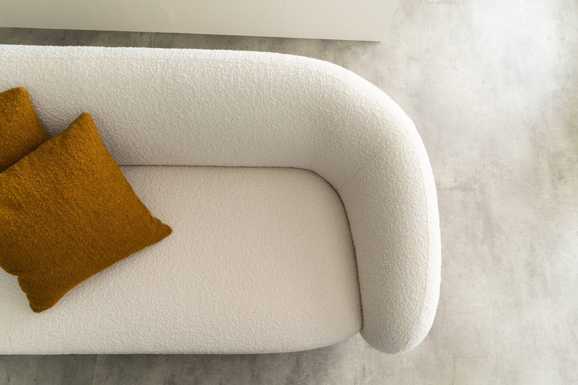 ΚΑΝΑΠΕΣ 1040 2.10*0.82*0,76