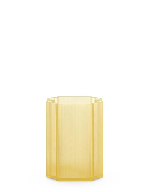 Βάζο Kartell Okra 01585