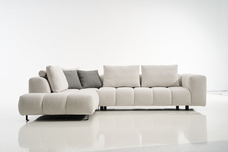 ΚΑΝΑΠΕΣ 1043 320Χ230Χ115