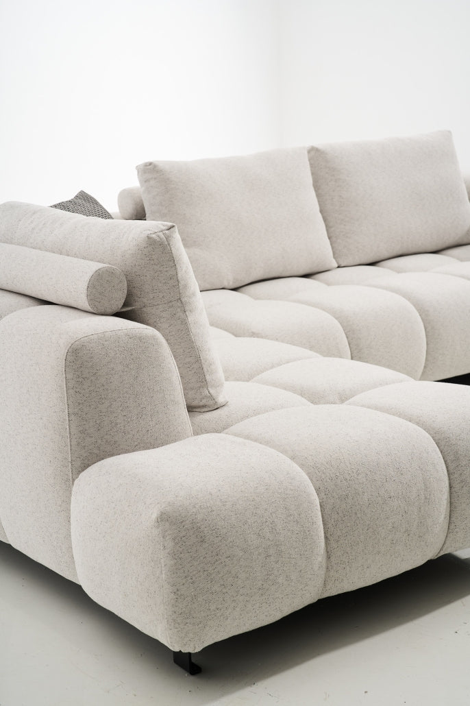 ΚΑΝΑΠΕΣ 1043 320Χ230Χ115