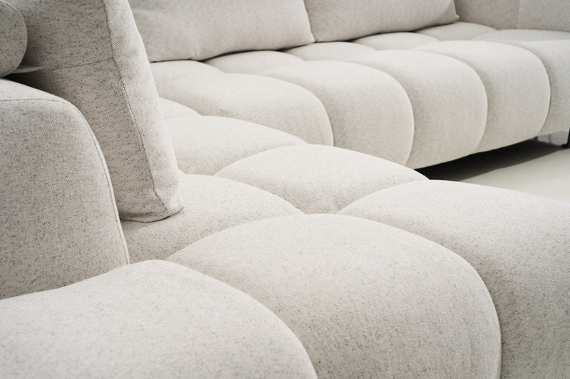 ΚΑΝΑΠΕΣ 1043 320Χ230Χ115