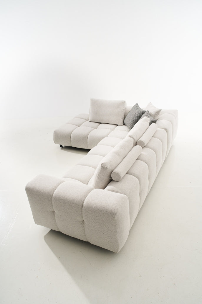 ΚΑΝΑΠΕΣ 1043 320Χ230Χ115