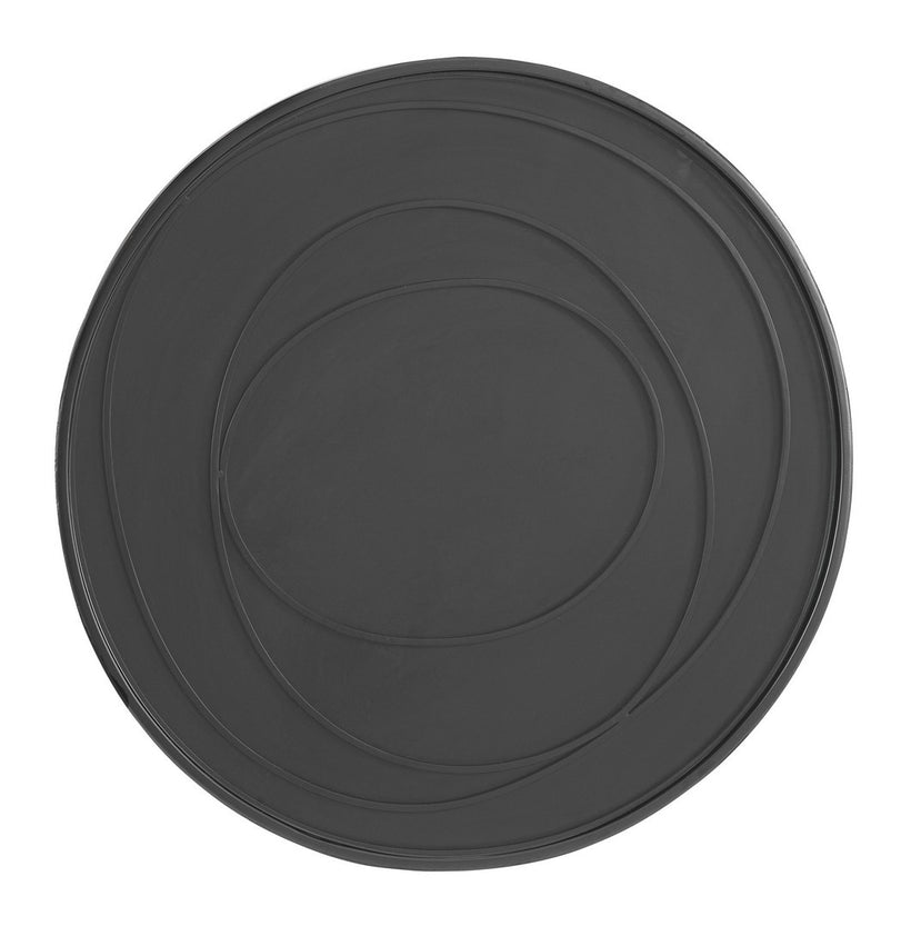 ARCHIE COFFEE TABLE D70X42 0747367