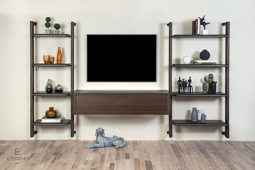 Σύνθεση Lobby