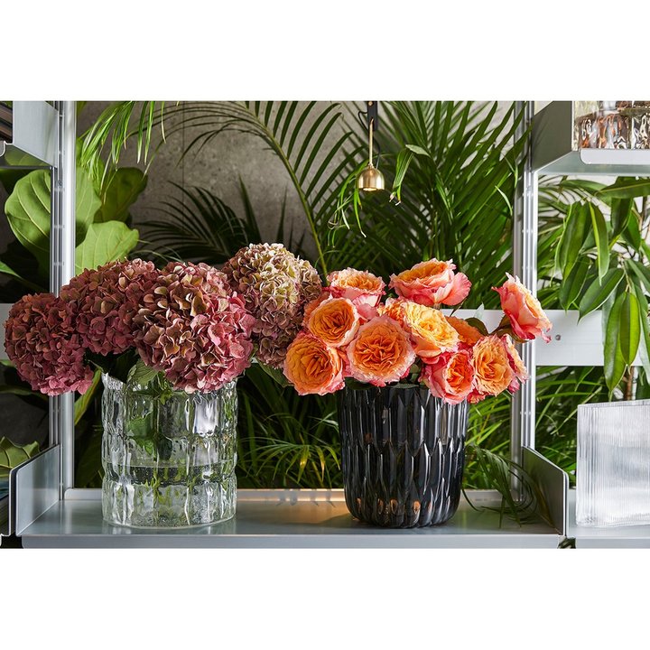 JELLY ΒΑΖΟ KARTELL