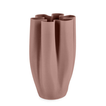 Βάζο Bizzotto Terracotta Maeli 19x32 cm 0501802