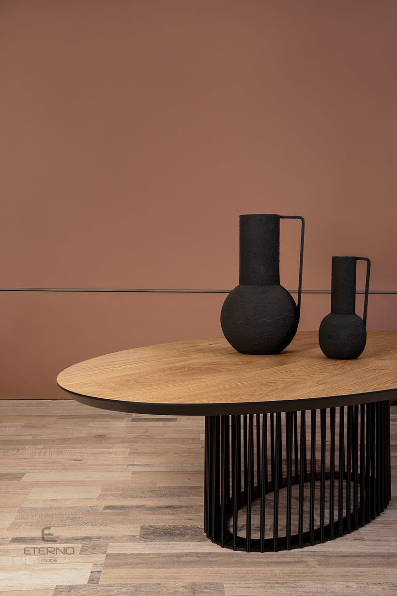 ETERNO ΤΡΑΠΕΖΙ ΣΑΛΟΝΙΟΥ SECRET