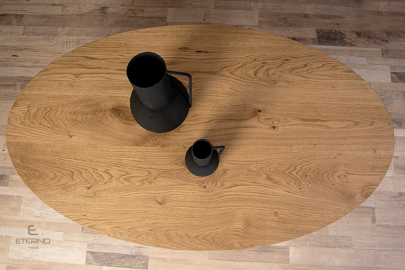 ETERNO ΤΡΑΠΕΖΙ ΣΑΛΟΝΙΟΥ SECRET