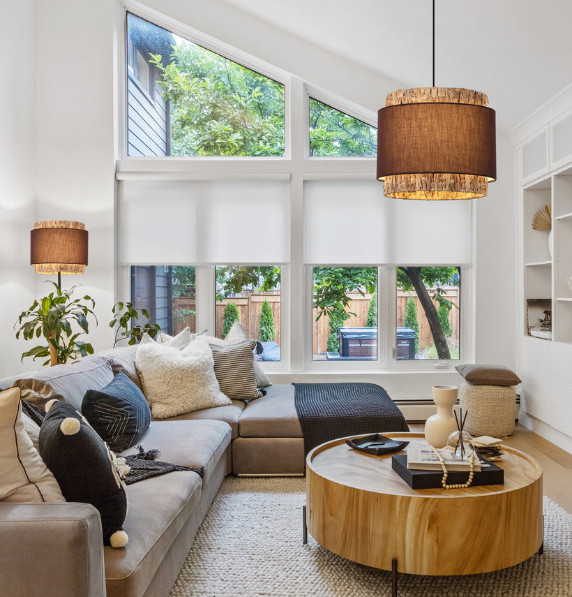 Μονόφωτο Riviera Κωδικός: 4299400