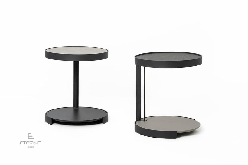 ETERNO ΒΟΗΘΗΤΙΚΟ ΤΡΑΠΕΖΑΚΙ ΣΑΛΟΝΙΟΥ CHARM