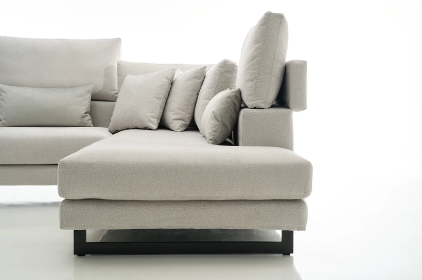 ΚΑΝΑΠΕΣ ΓΩΝΙΑ 1039 3,00*2,30*1,00