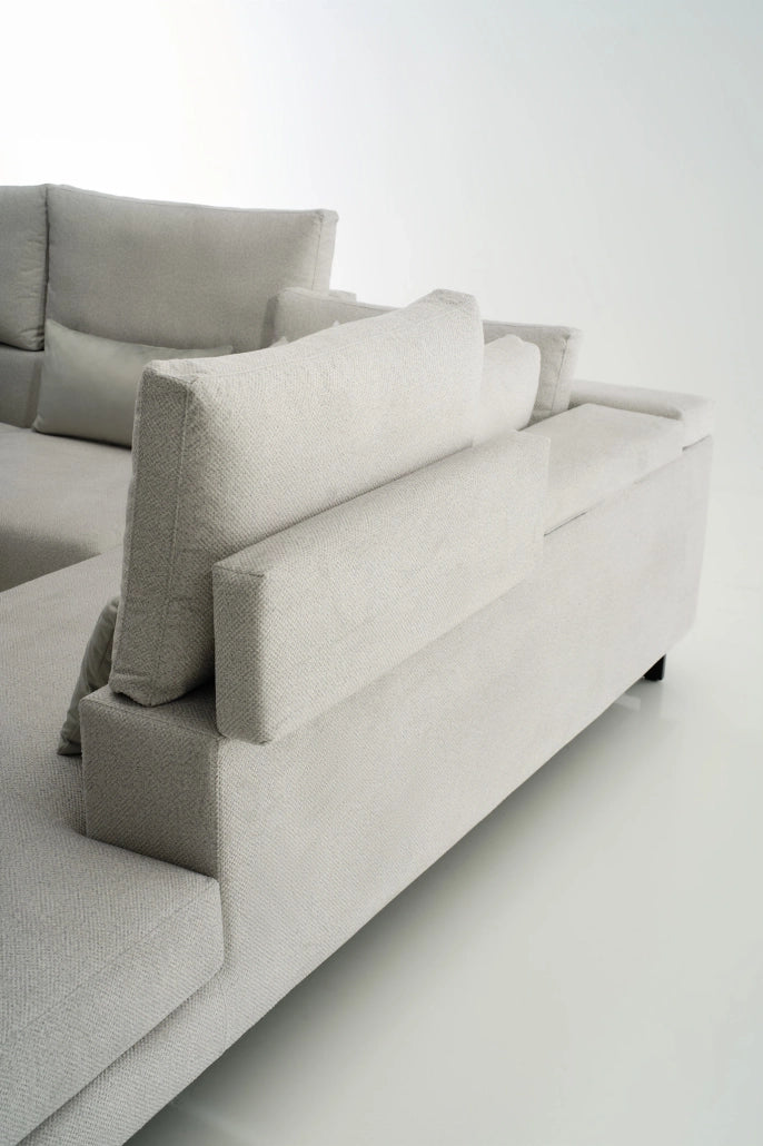 ΚΑΝΑΠΕΣ ΓΩΝΙΑ 1039 3,00*2,30*1,00