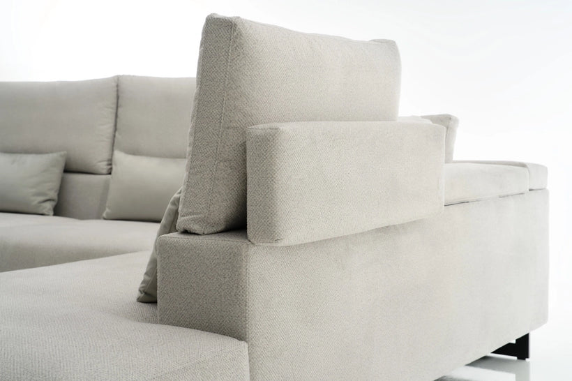 ΚΑΝΑΠΕΣ ΓΩΝΙΑ 1039 3,00*2,30*1,00