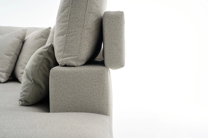 ΚΑΝΑΠΕΣ ΓΩΝΙΑ 1039 3,00*2,30*1,00