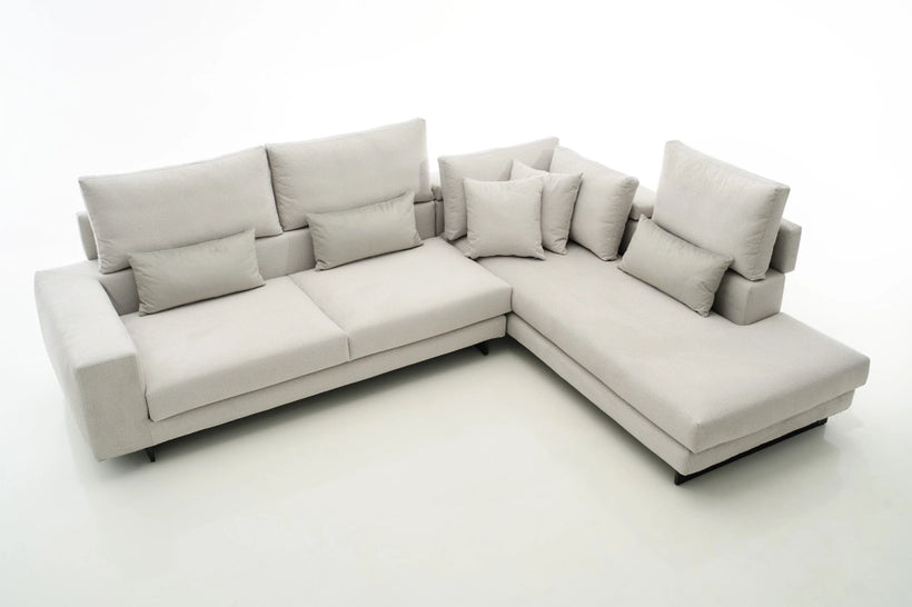 ΚΑΝΑΠΕΣ ΓΩΝΙΑ 1039 3,00*2,30*1,00