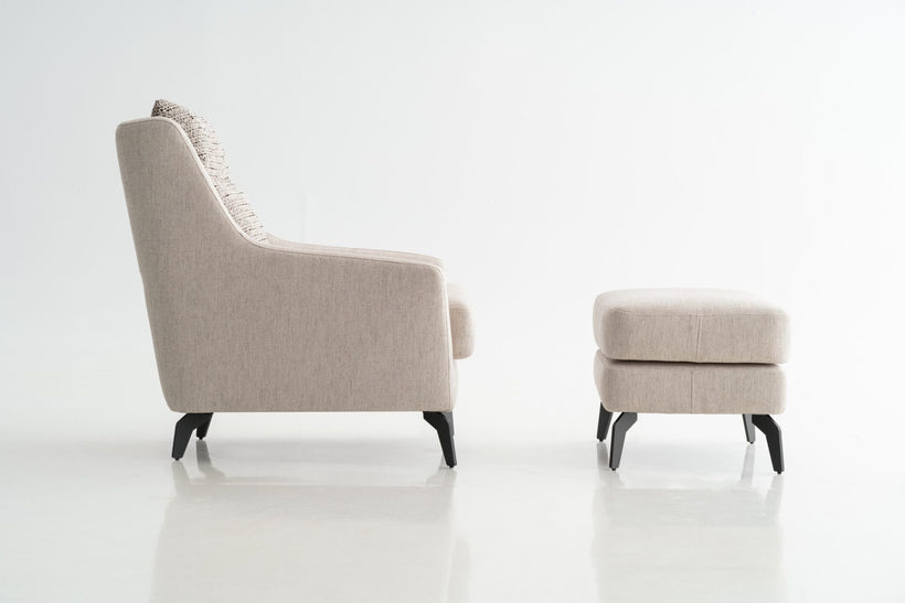 ΠΟΛΥΘΡΟΝΑ 1116 0,82*0,82*0,96