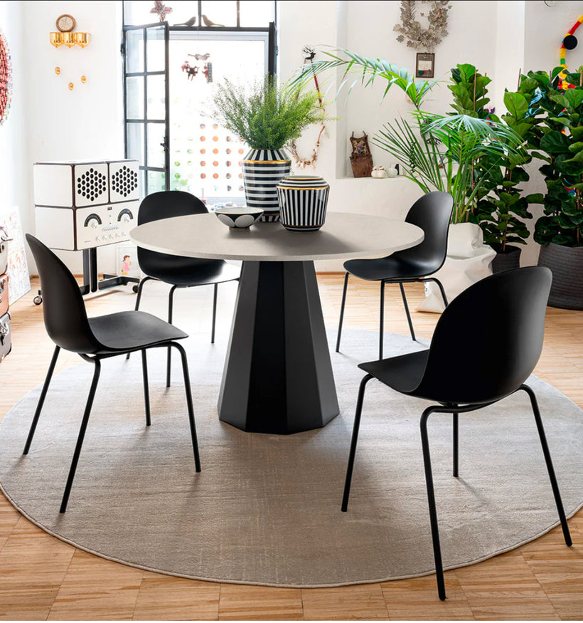 Connubia   DIX DIX  Cod. CB4804-FD 120