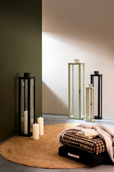 TANIKO OV NAT CARPET 170X240 0608402