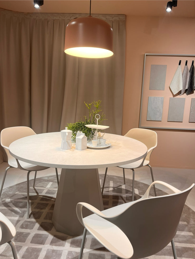 Connubia   DIX DIX  Cod. CB4804-FD 120