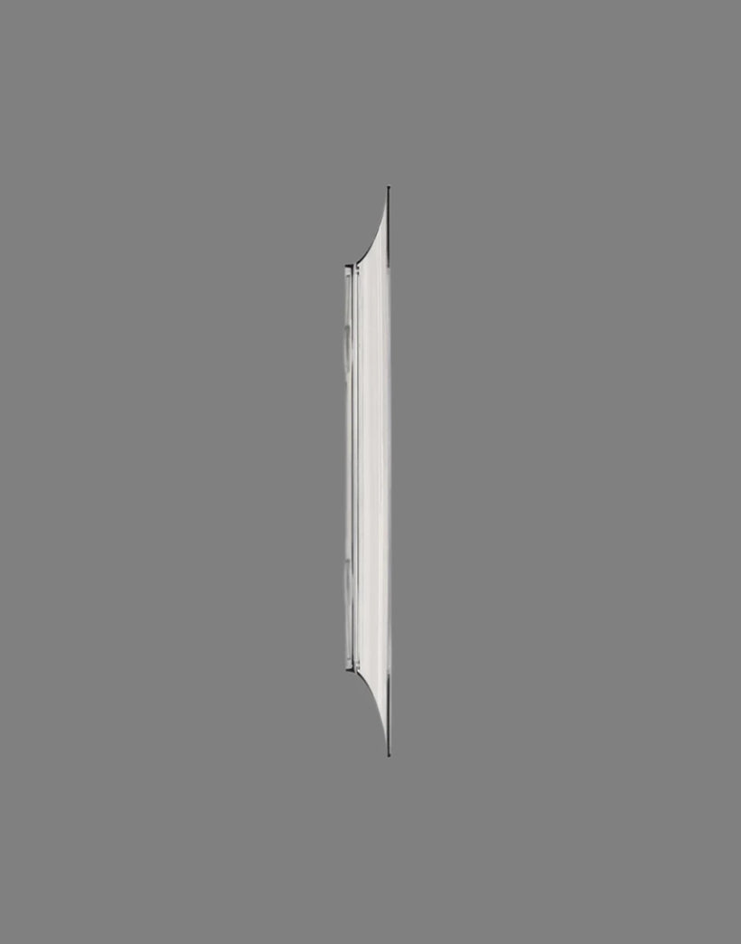 Francois ghost Philippe Starck 08310/Β4