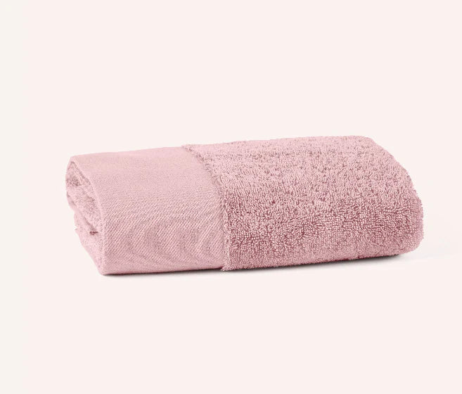 ΚΑΣΣΙΟΠΗ ΣΕΤ ΠΕΤΣΕΤΕΣ