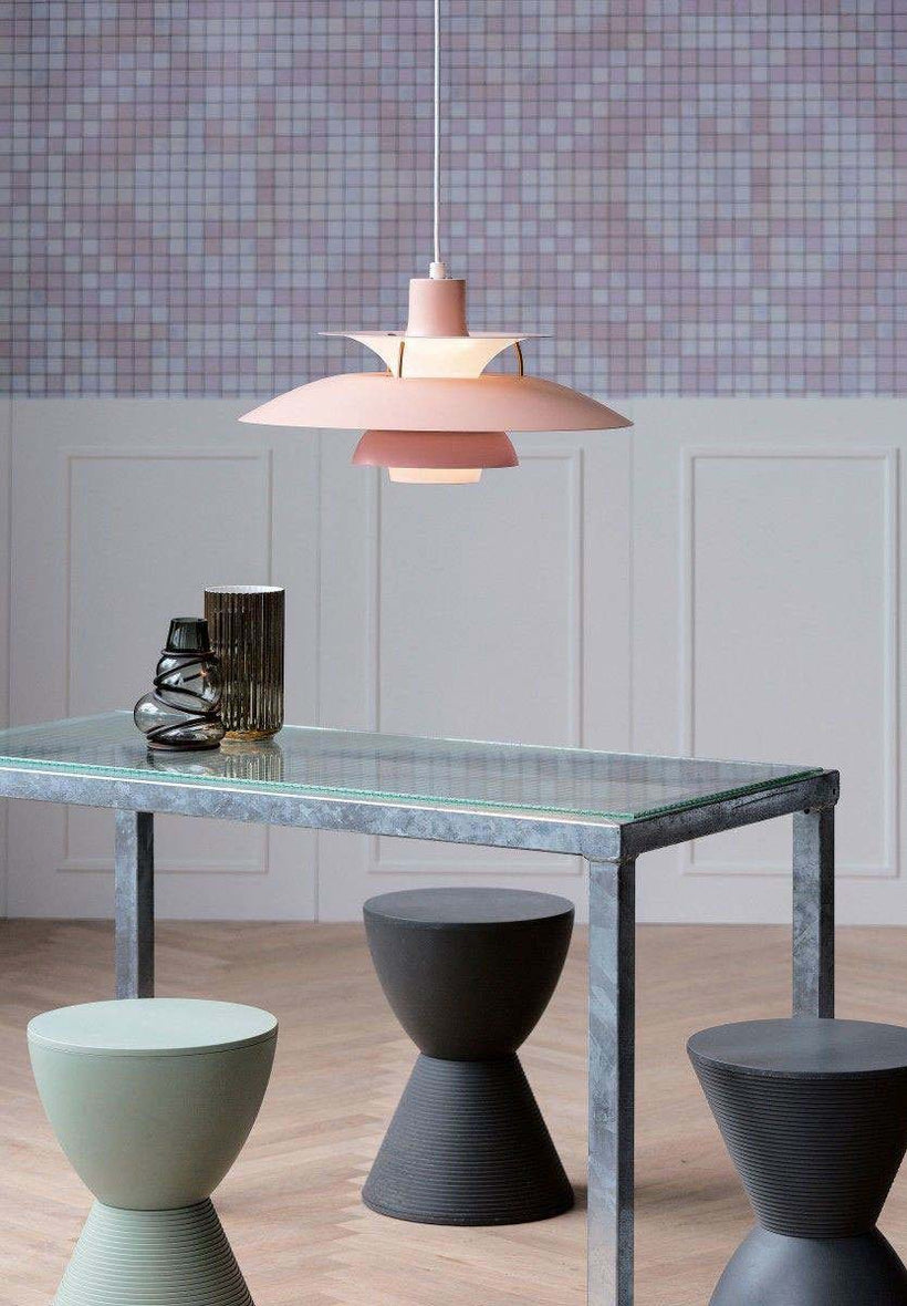 Kartell Prince Aha 30x30x43 8810