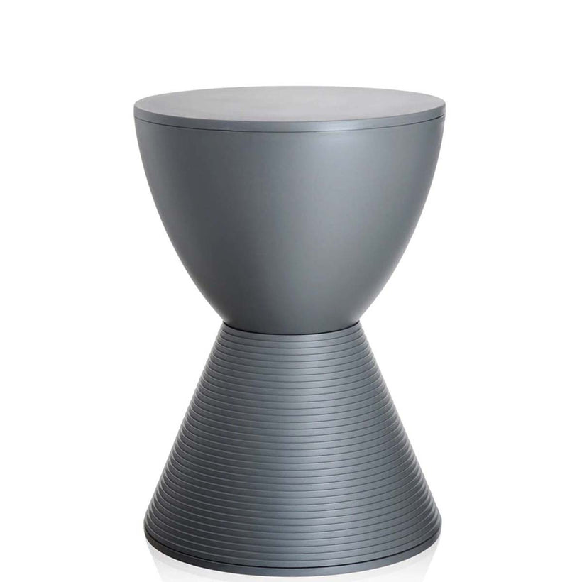 Kartell Prince Aha 30x30x43 8810