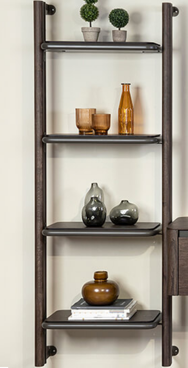 Σύνθεση Lobby