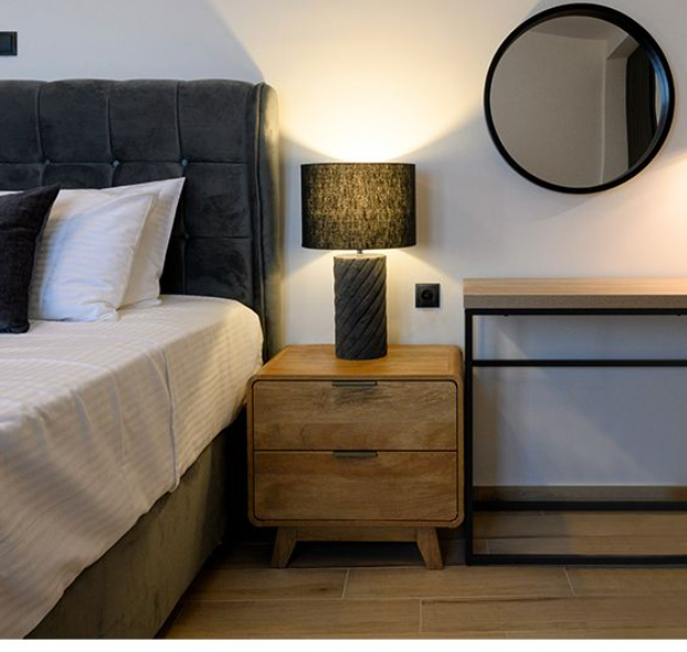 OVAL ΚΟΜΟΔΙΝΟ 2ΣΥΡΤΑΡΙΑ ΦΥΣΙΚΟ 60.2x39.5x54.7