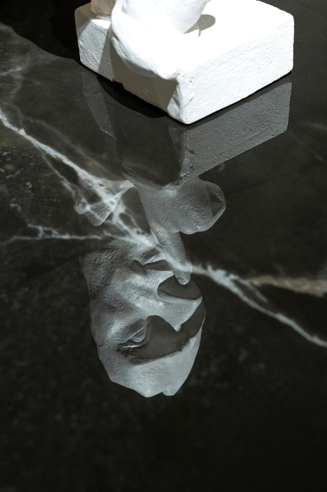 ETERNO ΤΡΑΠΕΖΑΡΙΑ BLISS