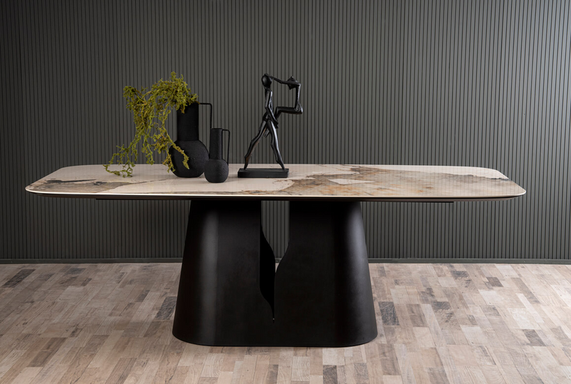 ETERNO ΤΡΑΠΕΖΑΡΙΑ EPIC