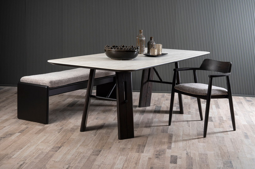 ETERNO ΤΡΑΠΕΖΑΡΙΑ LOFT