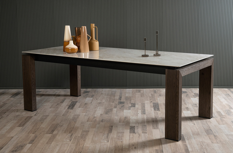 ETERNO ΤΡΑΠΕΖΑΡΙΑ TENDER