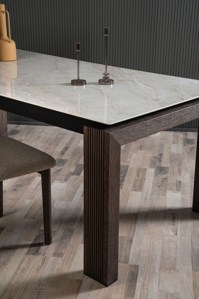 ETERNO ΤΡΑΠΕΖΑΡΙΑ TENDER