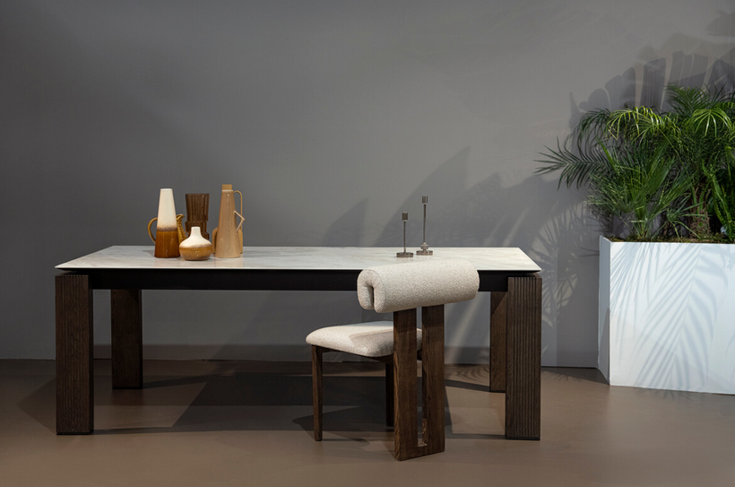 ETERNO ΤΡΑΠΕΖΑΡΙΑ TENDER